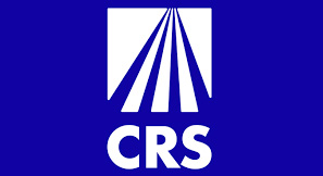 CRS HS 540 FILLER - Bemutatása