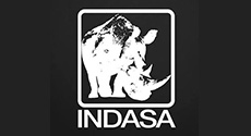 INDASA