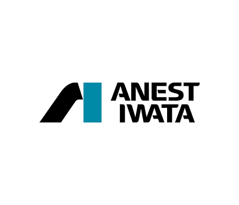 Iwata