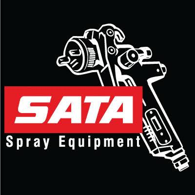 Sata