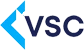 VSC