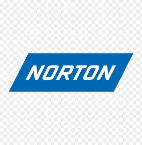 NORTON