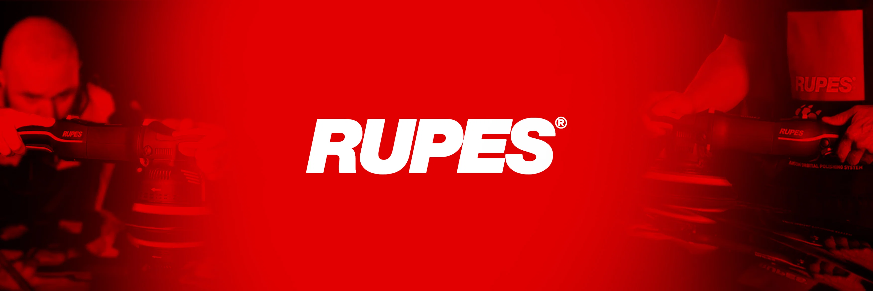 Rupes
