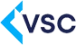 Fényezesi segédanyagok logo