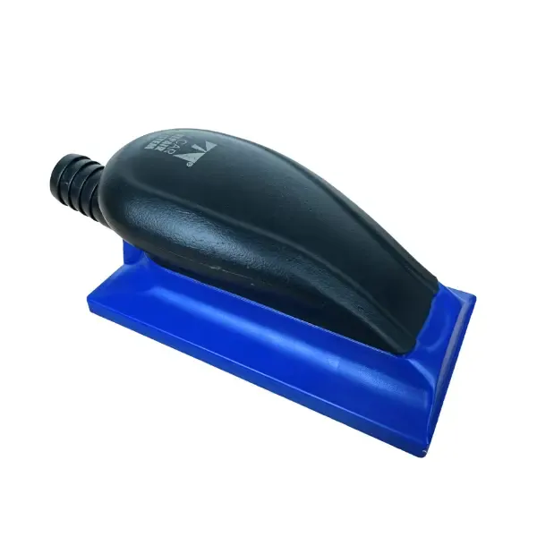 2004-002626-KIT-GARLOPA-CON-ASPIRACION-150-MM-MULTI-PAD-1 2004-002626-KIT-GARLOPA-CON-ASPIRACION-150-MM-MULTI-PAD-1