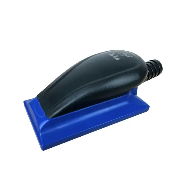 2004-002626-KIT-GARLOPA-CON-ASPIRACION-150-MM-MULTI-PAD-2-1 2004-002626-KIT-GARLOPA-CON-ASPIRACION-150-MM-MULTI-PAD-2-1