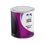 5003-001037-QUICK-FILL-BRUSH-150x150