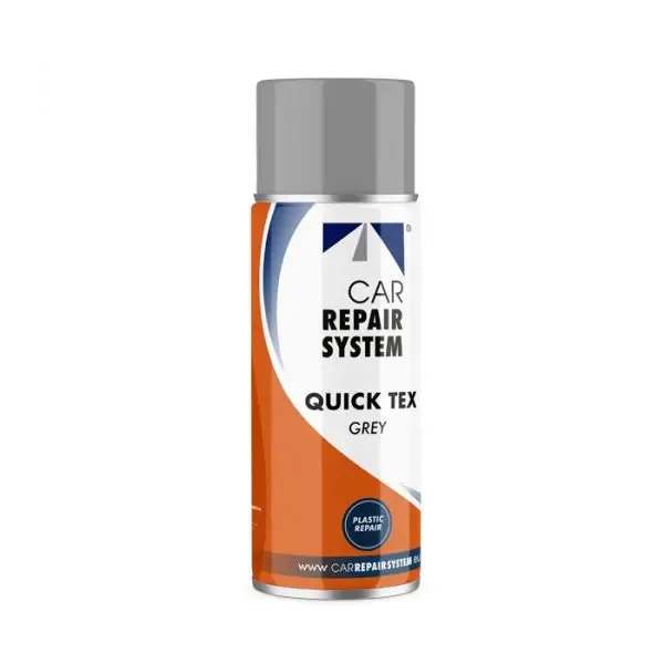 5004-001049-QUICK-TEX-GRIS-400-ML-600x600