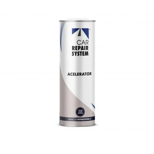 5009-001155-ACELERATOR-600x600