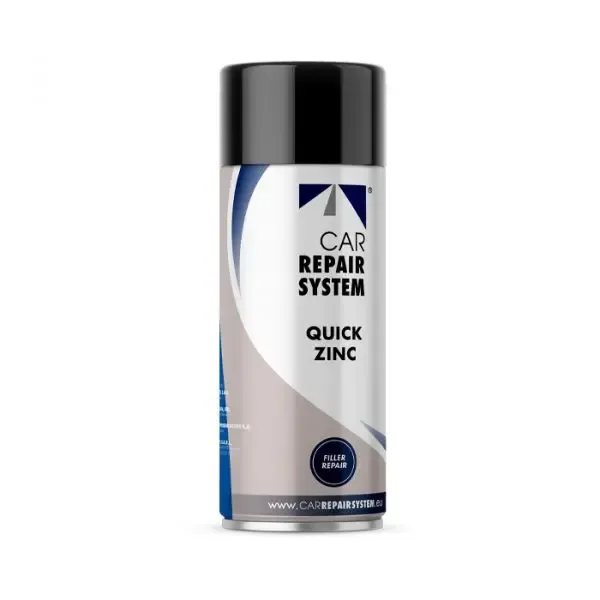 5011-001073-QUICK-ZINC-600x600