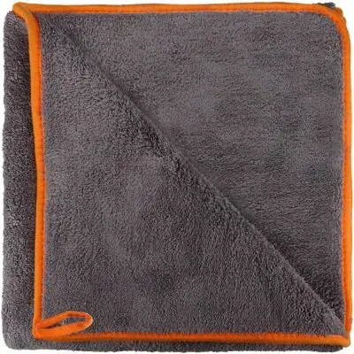 clean-towel-grey2F90-900gsm clean-towel-grey2F90-900gsm