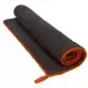 clean-towel-grey2F90-900gsm clean-towel-grey2F90-900gsm