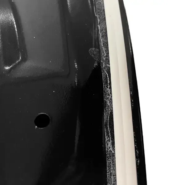 CORDON-PREFABRICADO-PU-9