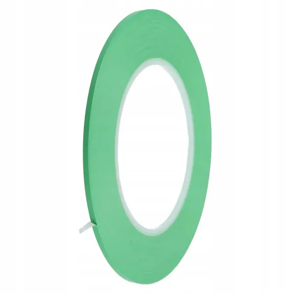 green-linear-tape-6mm%2F55m