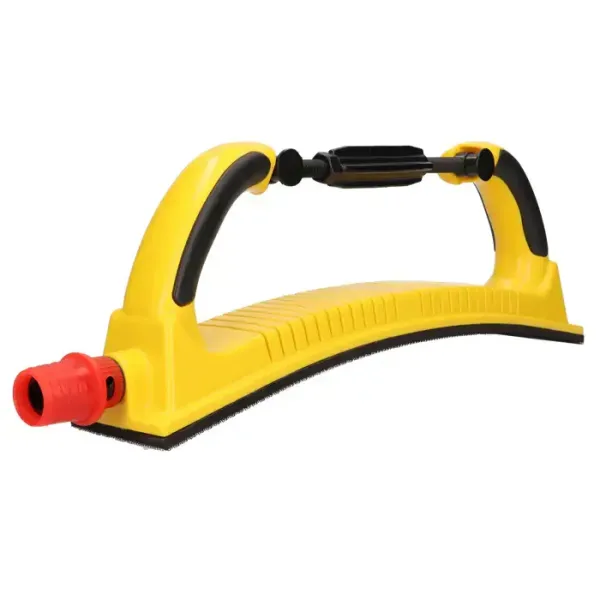 hand-sanding-block-with-dust-extraction-with-4-replaceable-blocks hand-sanding-block-with-dust-extraction-with-4-replaceable-blocks
