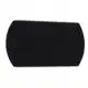 italko-sanding-block-with-velcro (1)
