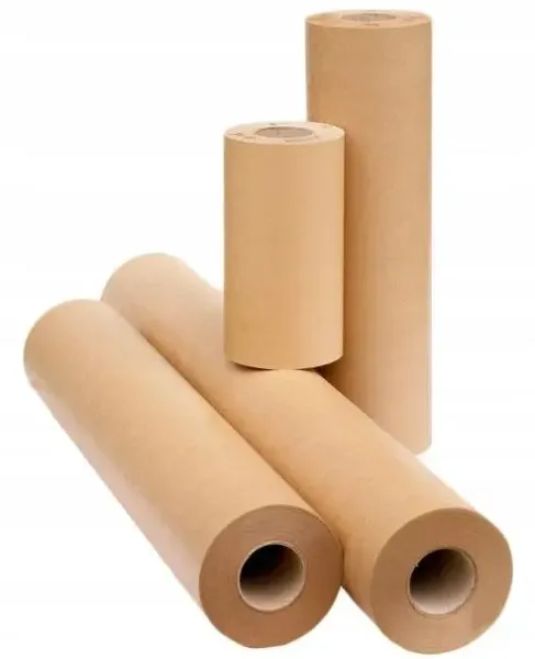 papier-pakowy-l30-30-cm (1)