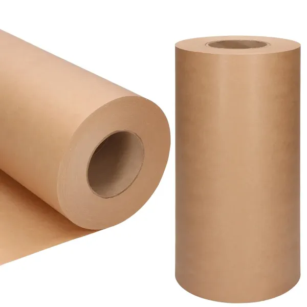 papier-pakowy-l30-30-cm