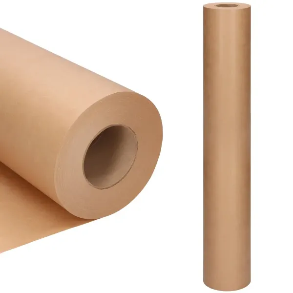 papier-pakowy-l90-90cm