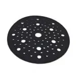 protector-interface-150x150 protector-interface-150x150