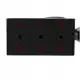 sander-with-dust-extraction-70x125 (1) sander-with-dust-extraction-70x125 (1)