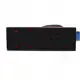 sander-with-dust-extraction-70x200 (1) sander-with-dust-extraction-70x200 (1)