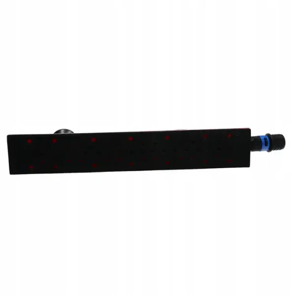 sander-with-dust-extraction-70x400 (1)
