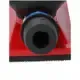 sander-with-dust-extraction-70x400 (2)