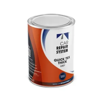 5004-001037-QUICK-TEX-GREY-THICK-600x600