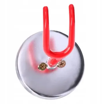 magnetic-stand-for-pps-cup