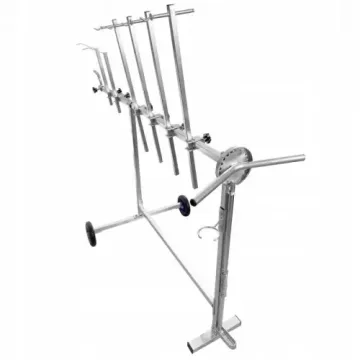 nagy1_fs554