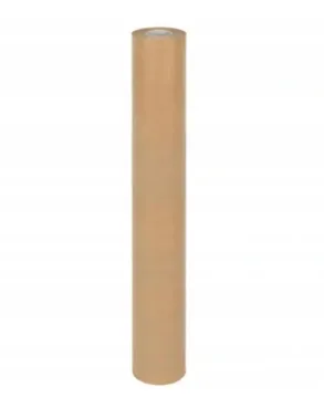 papier-pakowy-l90-90cm papier-pakowy-l90-90cm